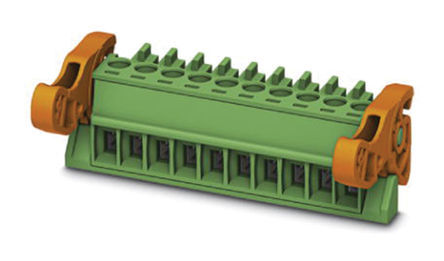 1816988Phoenix Contact