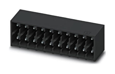 1817848Phoenix Contact