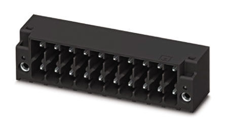 1817877Phoenix Contact