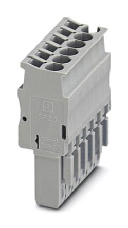 1832992Phoenix Contact