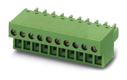 1833946Phoenix Contact