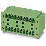 1839801Phoenix Contact