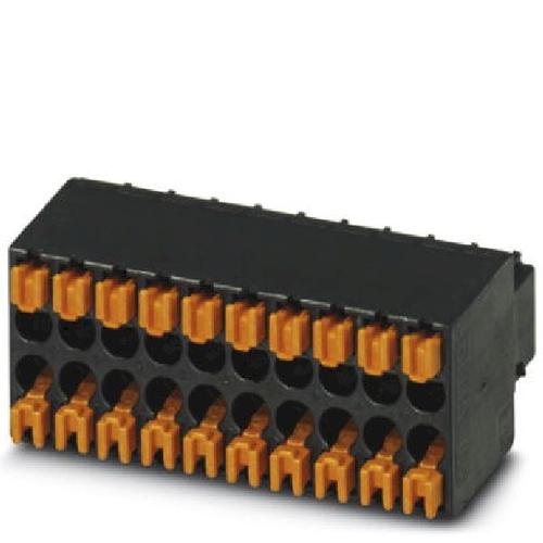 1844646Phoenix Contact