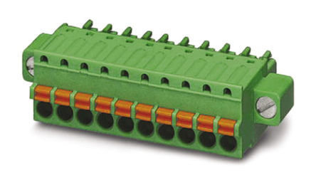 1848481Phoenix Contact