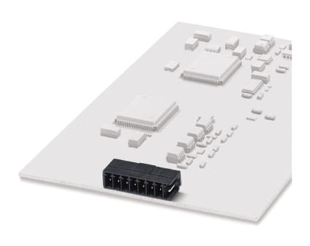 1961371Phoenix Contact