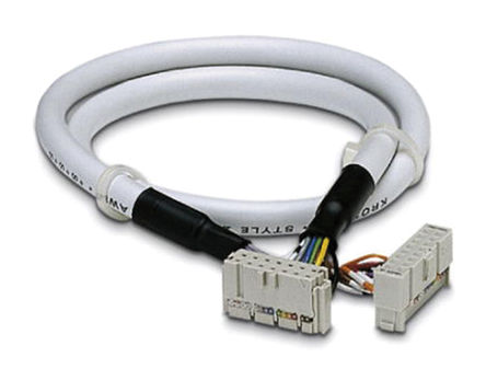 2296964Phoenix Contact