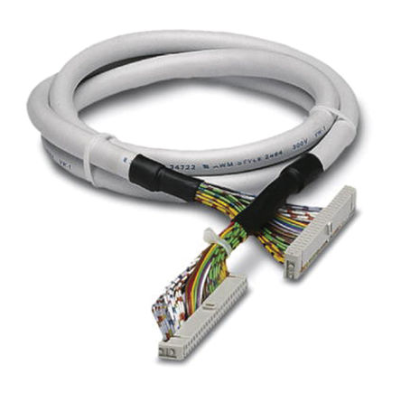 2305978Phoenix Contact