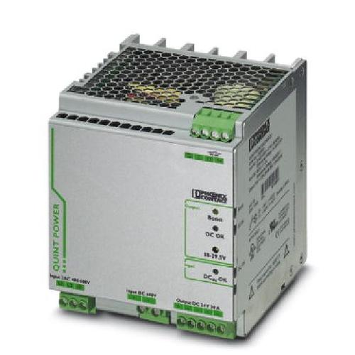 2320830Phoenix Contact