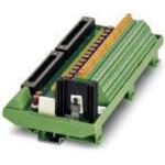 2321884Phoenix Contact