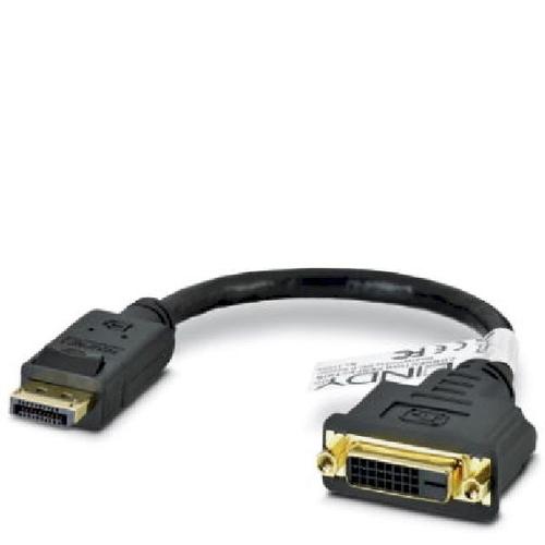2400174Phoenix Contact
