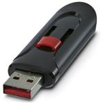 2400574Phoenix Contact