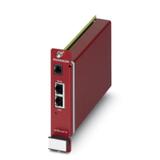 2700178Phoenix Contact