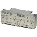 2724847Phoenix Contact