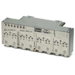 2724850Phoenix Contact