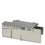 2731063Phoenix Contact