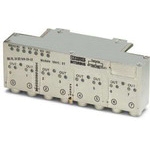 2731856Phoenix Contact