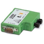 2732635Phoenix Contact