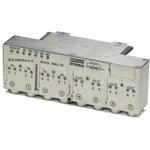 2734167Phoenix Contact