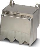 2734905Phoenix Contact