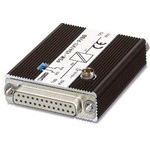 2787318Phoenix Contact