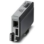 2801593Phoenix Contact
