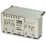 2819985Phoenix Contact