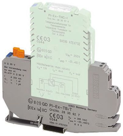 2835927Phoenix Contact