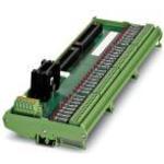2900162Phoenix Contact