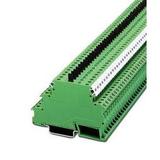 2940294Phoenix Contact