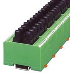 2955810Phoenix Contact