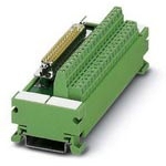 2962764Phoenix Contact