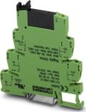 2967484Phoenix Contact