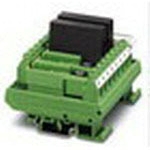 2971551Phoenix Contact
