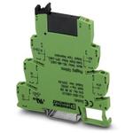 2980047Phoenix Contact