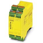 2981350Phoenix Contact