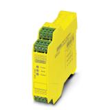 2981567Phoenix Contact