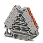 3001872Phoenix Contact