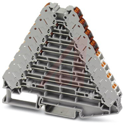 3001877Phoenix Contact