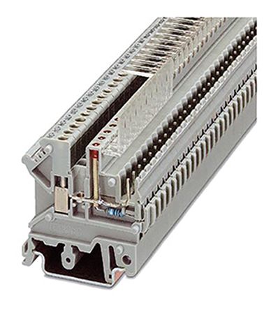 3002102Phoenix Contact