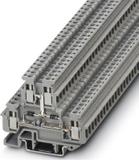 3003871Phoenix Contact