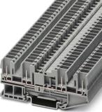 3042081Phoenix Contact