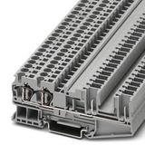 3042861Phoenix Contact