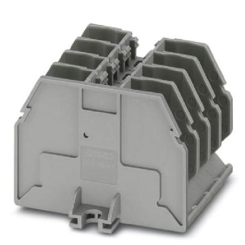 3059171Phoenix Contact