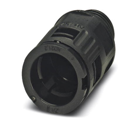 3240900Phoenix Contact