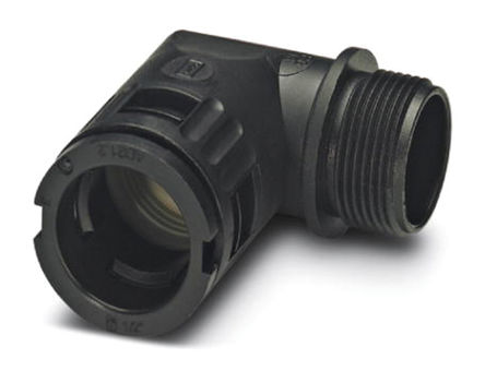 3240915Phoenix Contact
