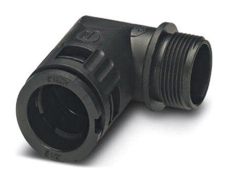 3240919Phoenix Contact