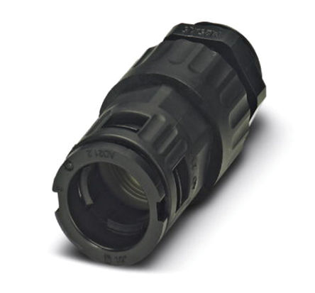 3240939Phoenix Contact