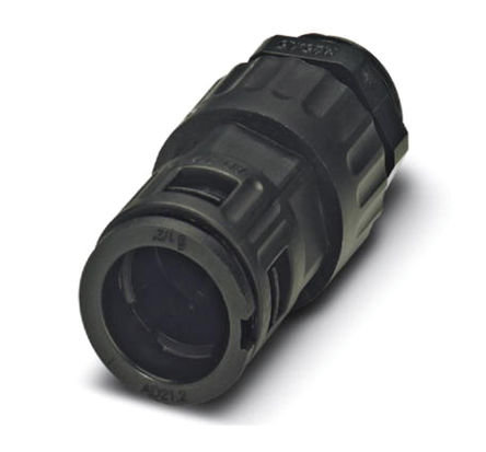 3240948Phoenix Contact