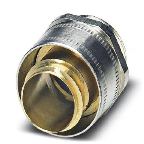 3241026Phoenix Contact