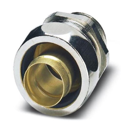 3241054Phoenix Contact